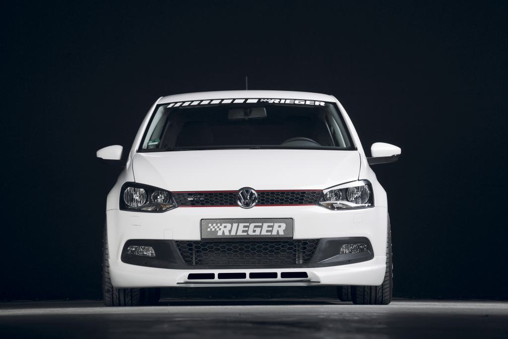 /var/www/rieger-event.de/images/gallery/VW Polo 6R GTI